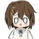 creator avatar