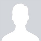 bili_1651217344