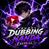 DubbingNandaOffcial