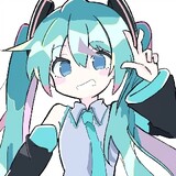 kukulubei_lubei