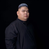 caoxiandashuo