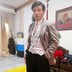 Allan Oh