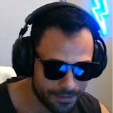 DeadlyEMP