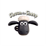 Shaun The Sheep 911