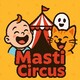 creator avatar