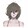 Charliii_0602