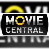 FreeMovieCentral