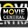 FreeMovieCentral