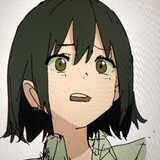 sairu_02