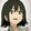 sairu_02