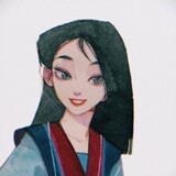 alitz7
