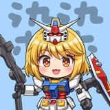 ranranranr