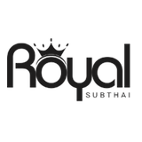 Royal Subthai