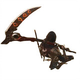 chu___iabaodianying