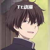 ttdongman001