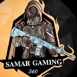 SamarGillGaming