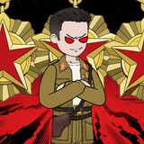 xiaoxiatingfeng
