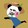 xiarenhunkoufan