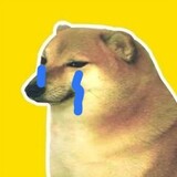 ganglaishenme