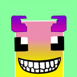 Nội Dung Chơi Game