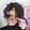 kaylayangyang