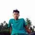 tahil kha joms