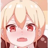 オキナ