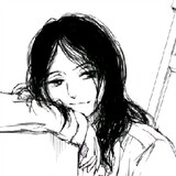 xiaoxiaobaibinggan