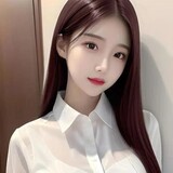 vbvr534