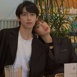 kexuey___iuxueyuan