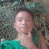 GidsTV