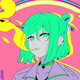 creator avatar