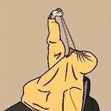 ____ianyemeixiayu