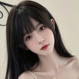 duomiyouxuan