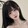 duomiyouxuan