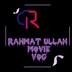 Rahmat Ullah_1319