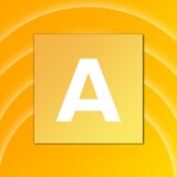 a_channelid