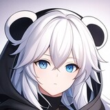 青木未来/Mirai Aoki