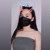 Lonie Ocampo Hantal