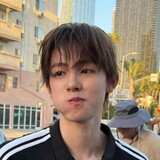 xiananxiaochibao