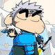 creator avatar