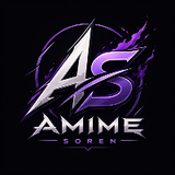 Soren anime
