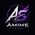 Soren anime