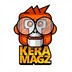 Keramagz