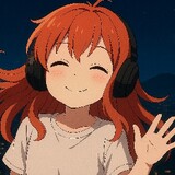 NightSky_AMV