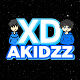 AkidzzXD