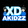 AkidzzXD