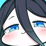 Garox Kun1140
