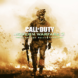 Call of Duty - Video Game Series