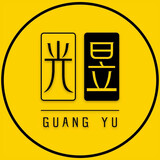 guangyudianying